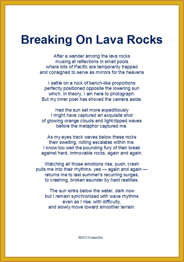 Post_2015-05-24B_Poem_BreakingOnLavaRocks