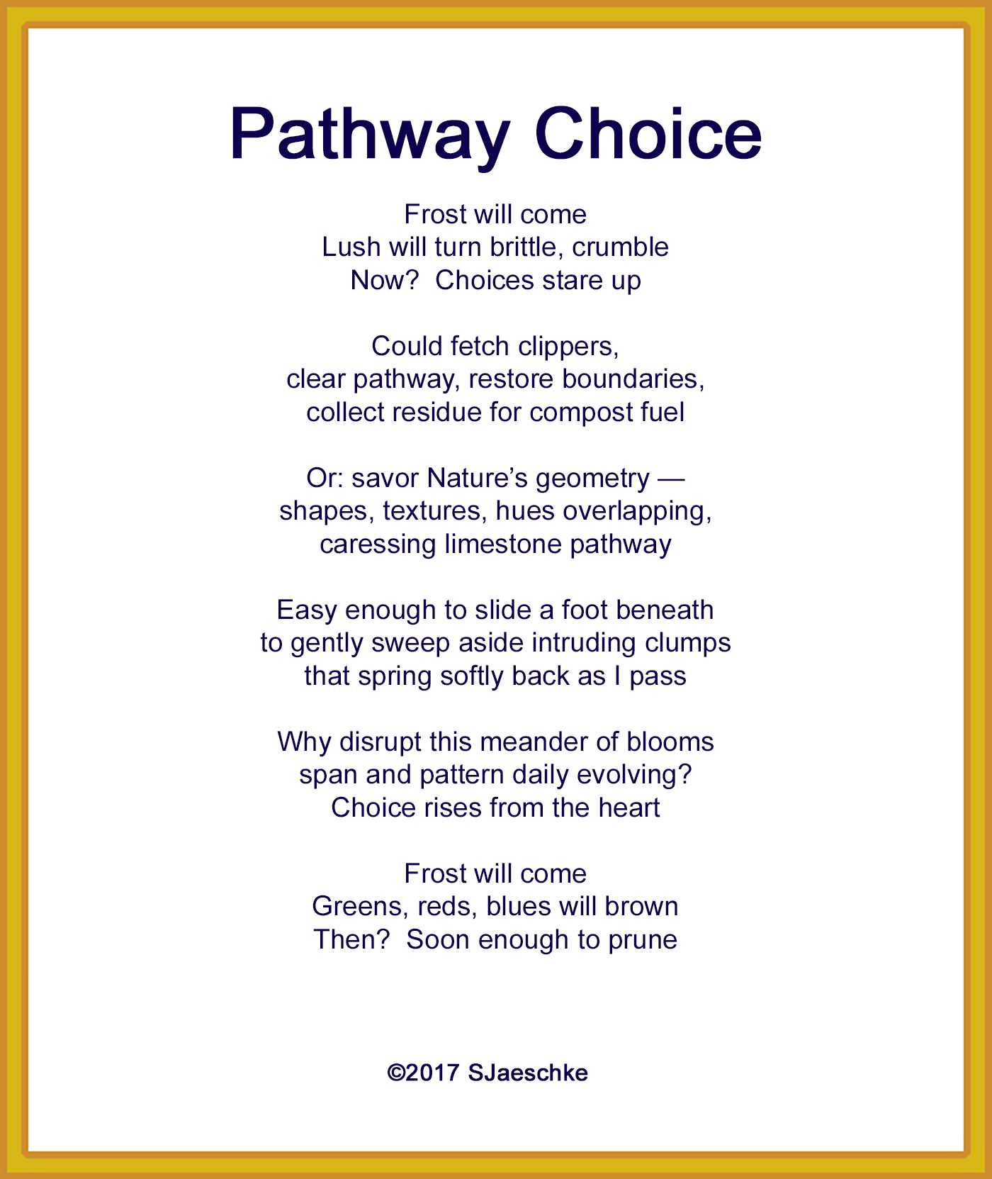 Post_2017-10-11_Poem_PathwayChoice