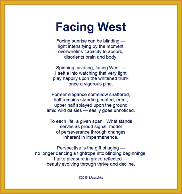 Post_2015-08-17_Poem_FacingWest